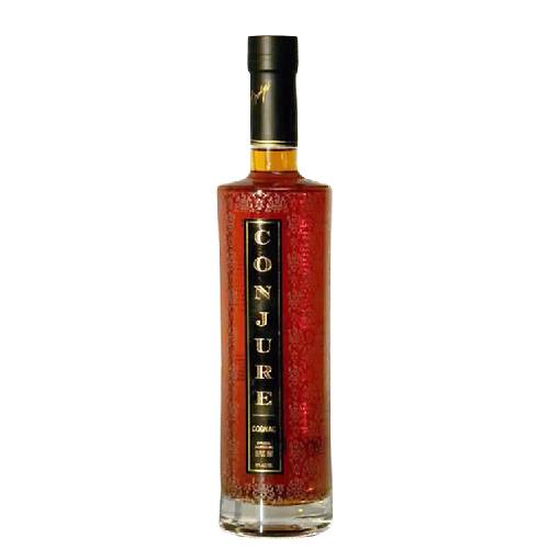 Conjure cognac 750ml