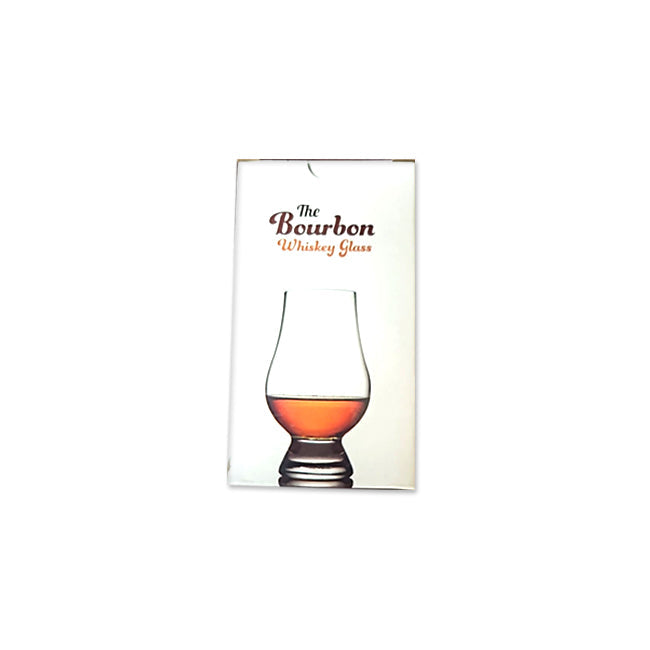 Jefferson's Bourbon Ocean Aged At Sea Gift Pack