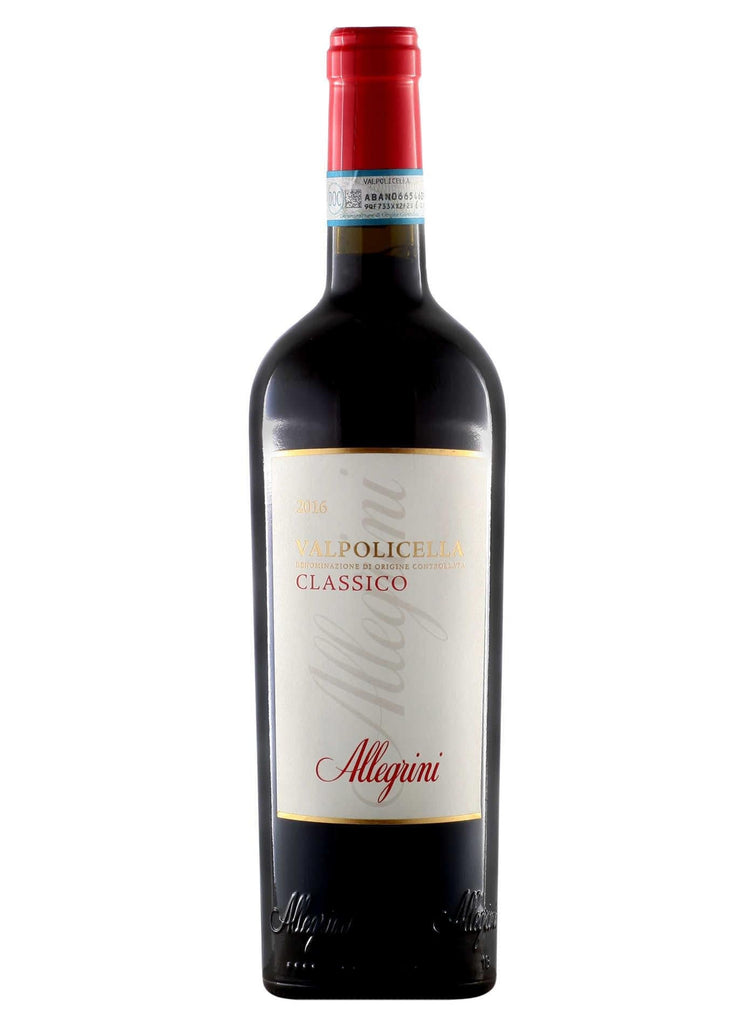 Allegrini Valpolicella - 750ml