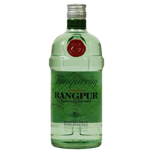 Tanqueray Gin Rangpur 1.75L