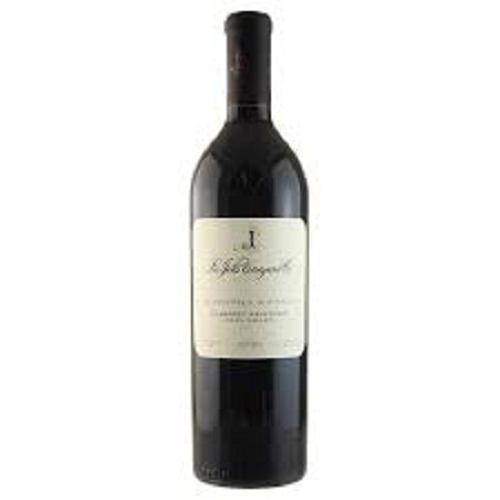 La Jota Cabernet Sauvignon - 750ML