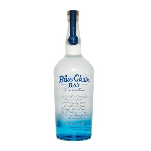 Blue Chair Bay Rum White - 1.75L