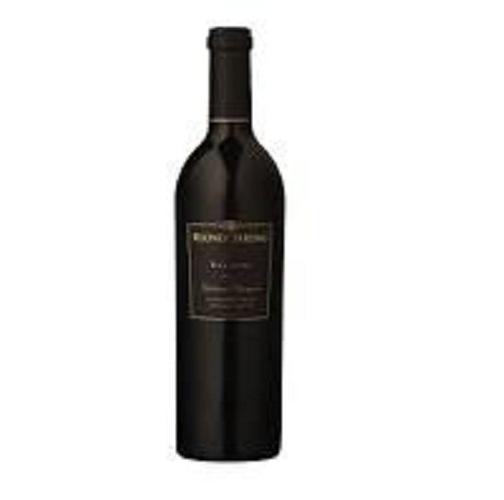 Rodney Strong Cabernet Sauvignon Reserve - 750ML