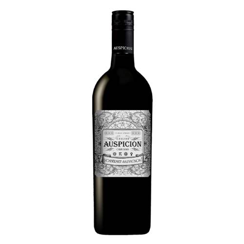 Auspicion Cabernet Sauvignon - 750ML