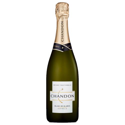 Chandon Blanc De Blancs - 750ML