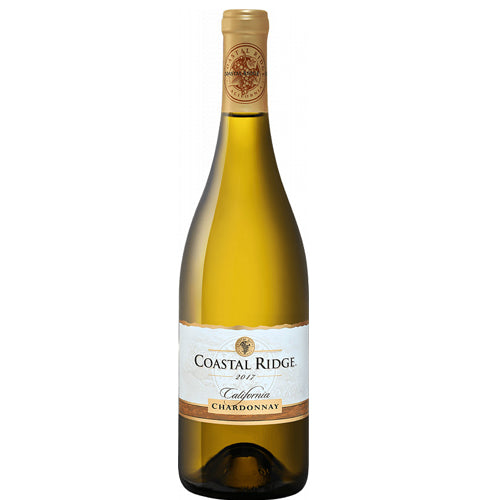 Coastal Ridge Chardonnay 750ML