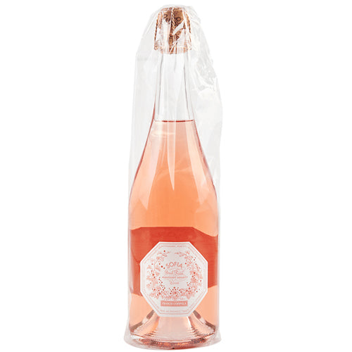 Coppola Sofia Brut Rose 2017 - 750ML