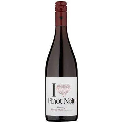 Crazy Love Pinot Noir 750ML