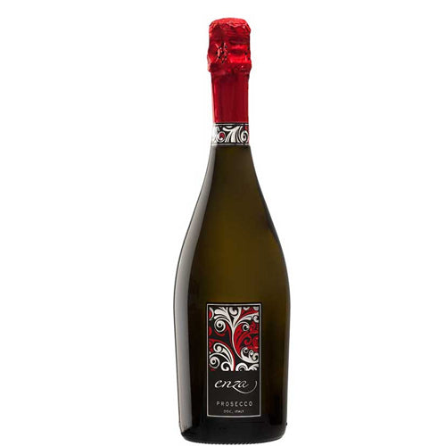 Enza Prosecco - 750ML