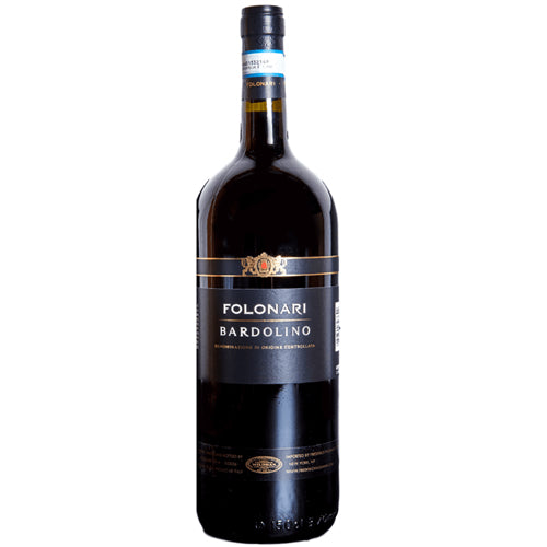 Folonari Bardolino 1.5L