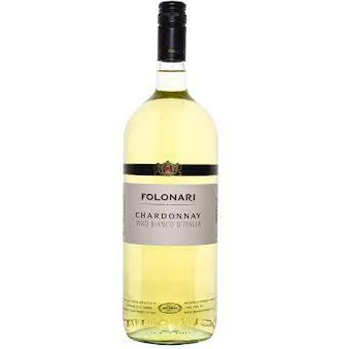 Folonari Chardonnay - 1.5L