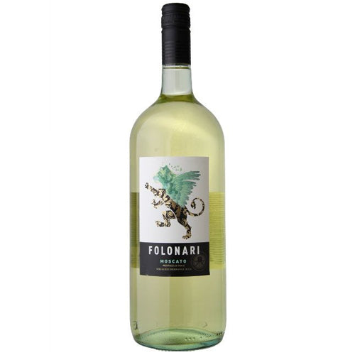 Folonari Moscato 1.5L