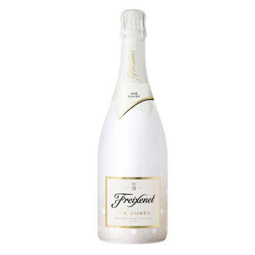 Freixenet Ice Cuvee - 750ML