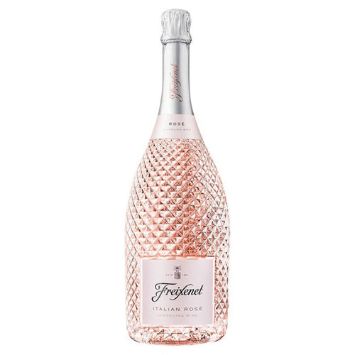 Freixenet Italian Rose Sparkling - 750ML