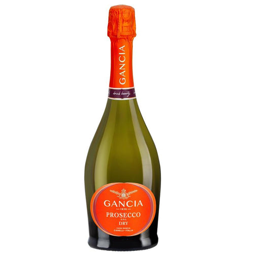 Gancia Prosecco 750ML