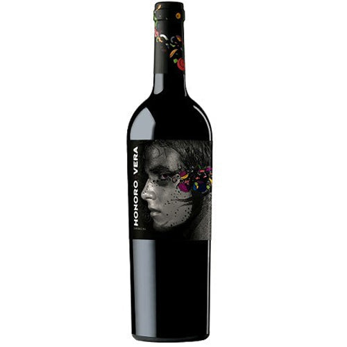 Honoro Vera Garnacha 750ML