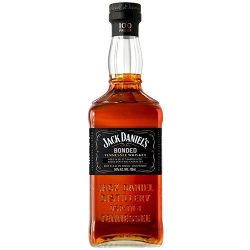 Jack Daniels Bonded Whisky-750ML