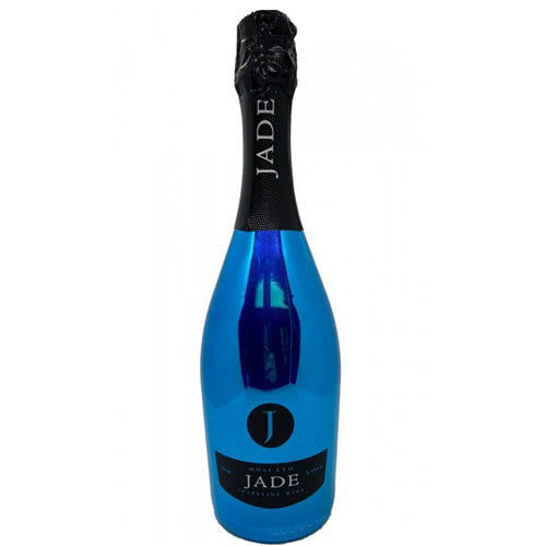 Jade Moscato 750ML