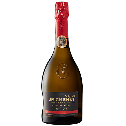 Jp Chenet Brut 750ML