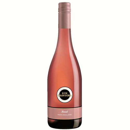 Kim Crawford Rose - 750ML