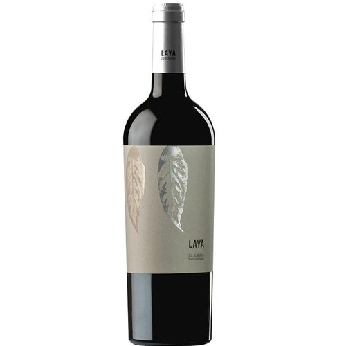 Laya Garnacha Tintorera 750ML