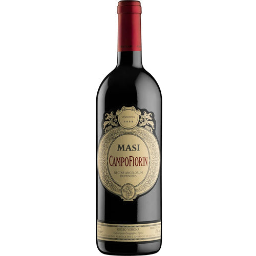 Masi Campofiorin Red 750ML