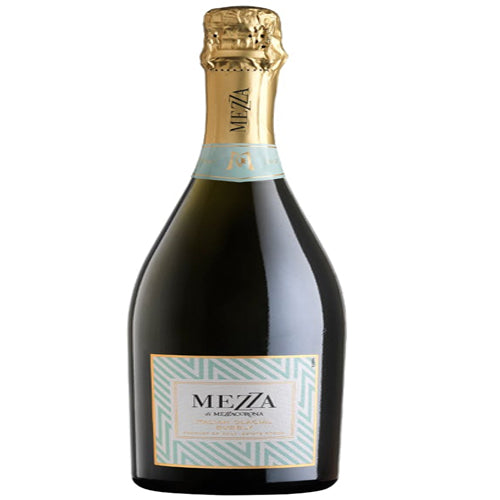 Mezza Di Mezzacorona Extra Dry - 1.5L