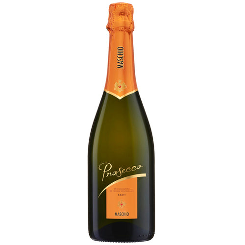 Maschio Prosecco Brut Doc 750ML