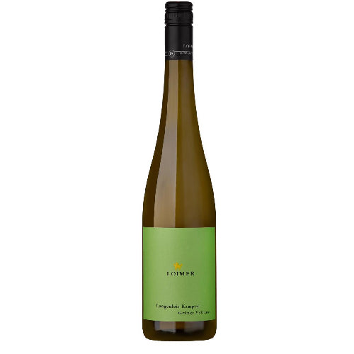 Loimer Langenlois Kamptal Grüner Veltliner 2019 - 750ML