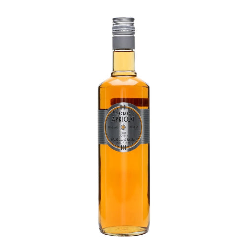 Rothman & Winter Orchard Apricot Liqueur N/V - 750ML