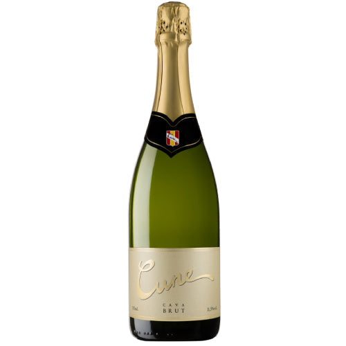 CVNE Cava - 750ML