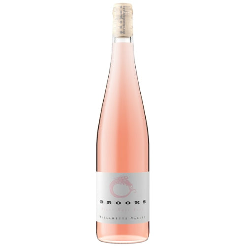 Brooks Rose of Pinot Noir 2019 - 750ML