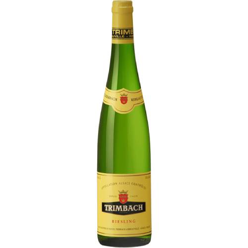 Trimbach Riesling Alsace - 750ML