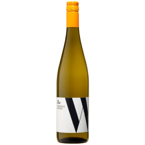 Jim Barry Watervale Riesling 2019 - 750ML