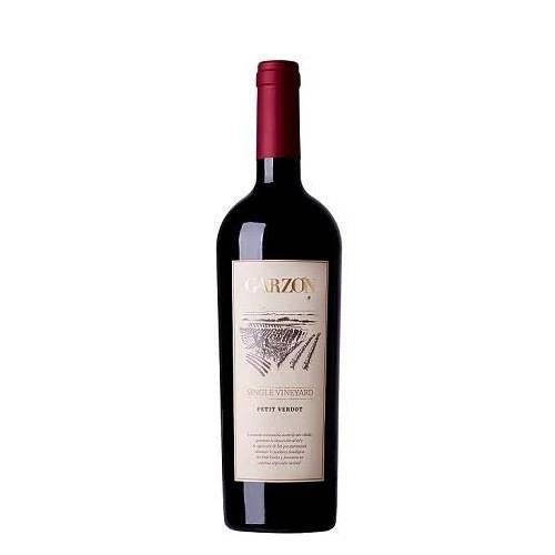 Garzon Single Vineyard Tennant- 750ML