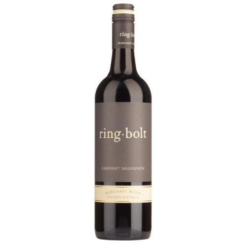 Ringbolt Cabernet Sauvignon 2020 - 750ML