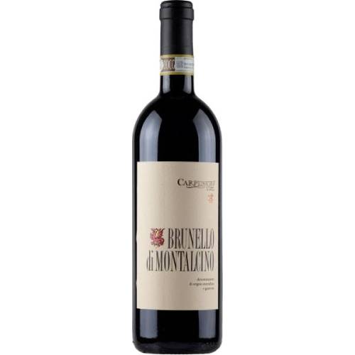 Carpineto Brunello di Montalcino  - 750ML