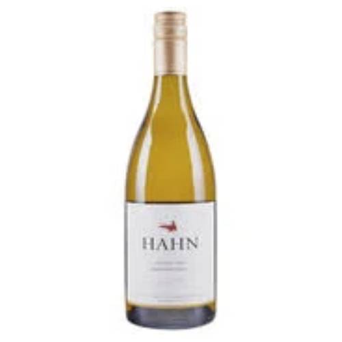 Hahn Pinot Gris  - 750Ml