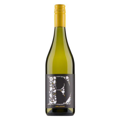 Elderton E Series Chardonnay 2019 - 750ML