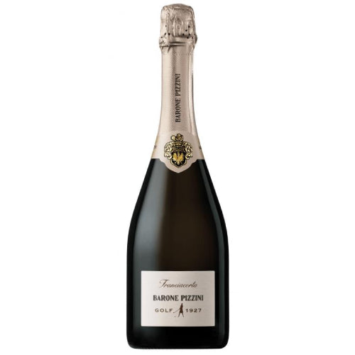 Barone Pizzini Franciacorta Golf 1927 Nv - 750ml