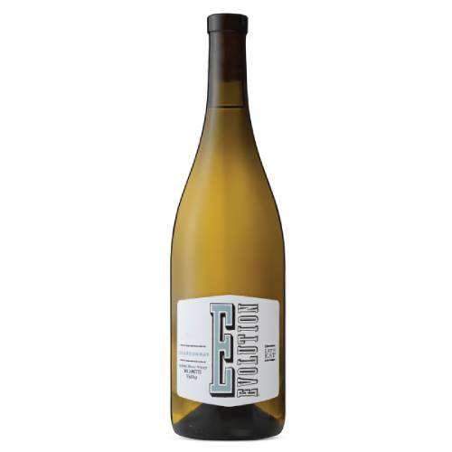 Sokol Blosser Evolution Chardonnay - 750ML