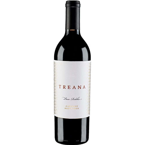 Treana Cabernet Sauvignon 2021 - 750ML