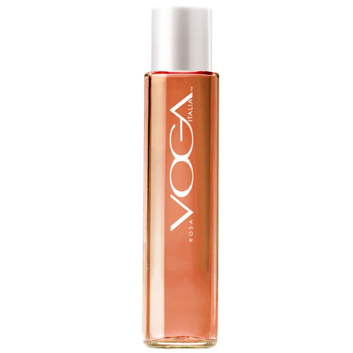 Voga Rosa - 750ML