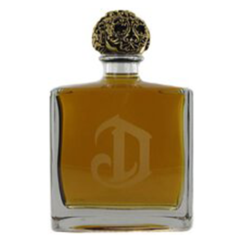 Deleon Anejo Tequila - 750ML