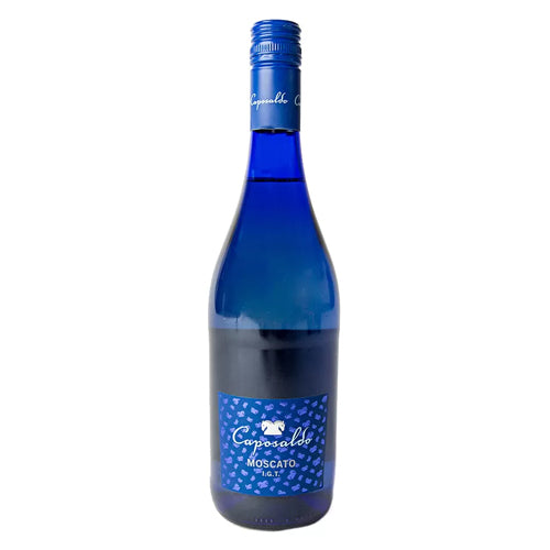 Caposaldo Moscato 750ML