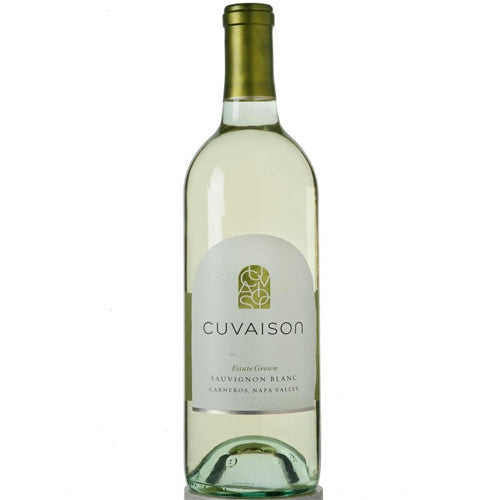 Cuvaison Sauvignon Blanc Estate 750ML