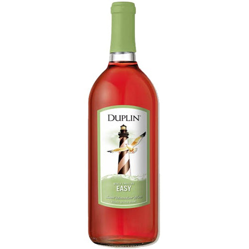 Duplin Easy Muscadine 750ML