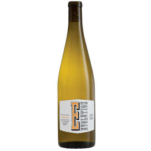 Sokol Blosser Evolution Riesling 750ML