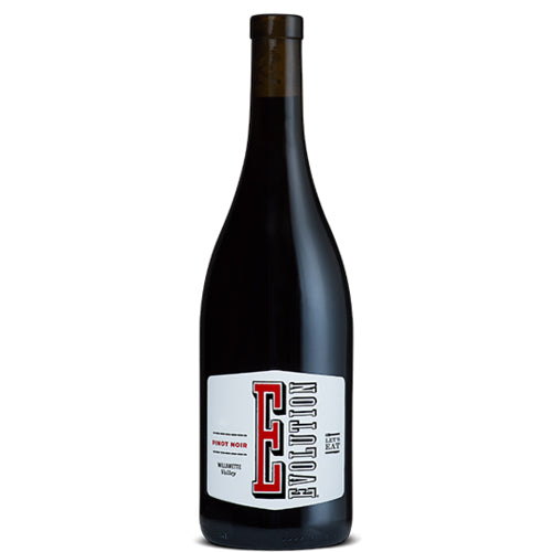 Sokol Blosser Evolution Pinot Noir 750ML