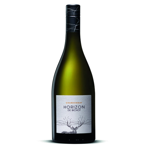 Horizon De Bichot Chardonnay 750ML